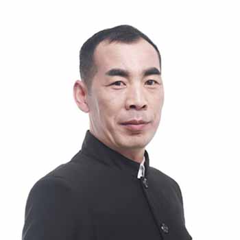 Tian Haoming