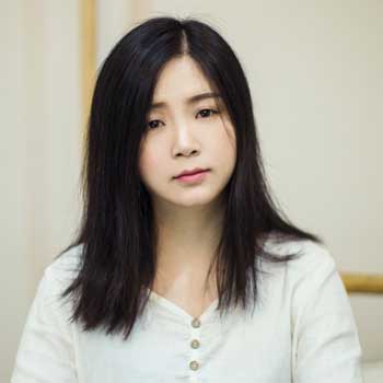Yi Chan